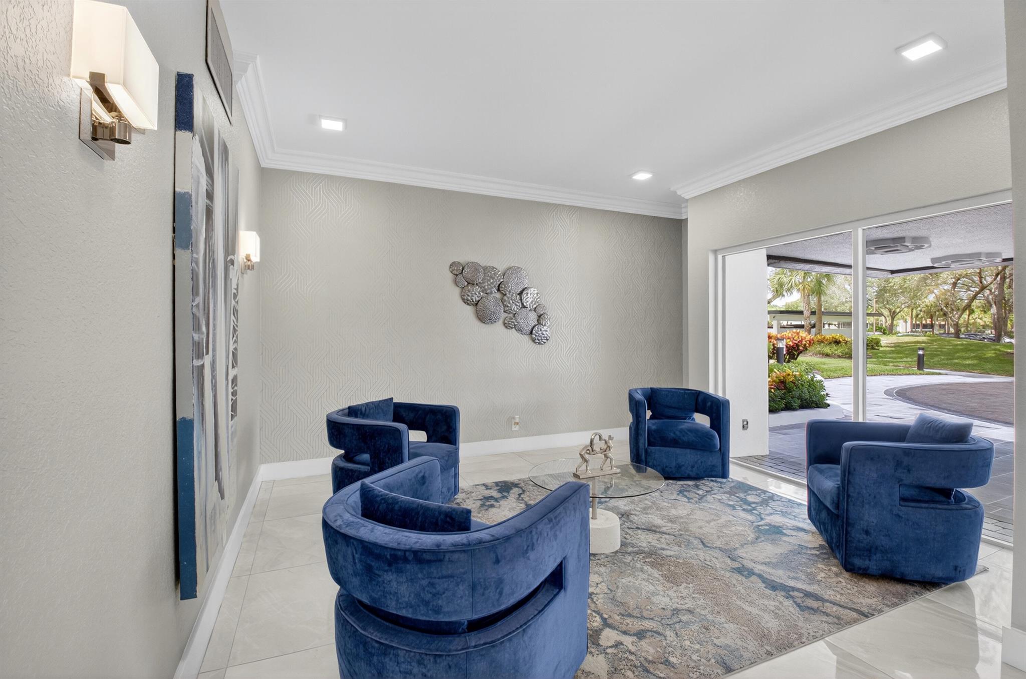 7835 Lakeside Boulevard 925