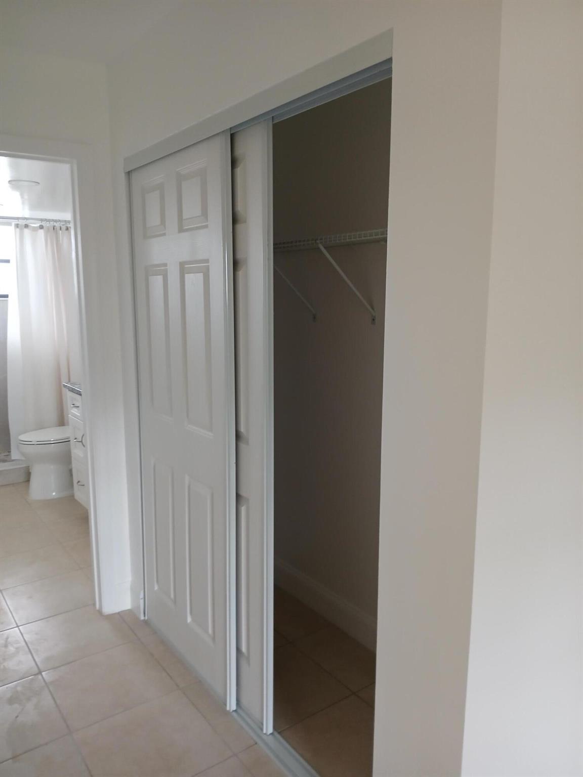 SUNRISE OF PALM BEACH CON - Residential Lease