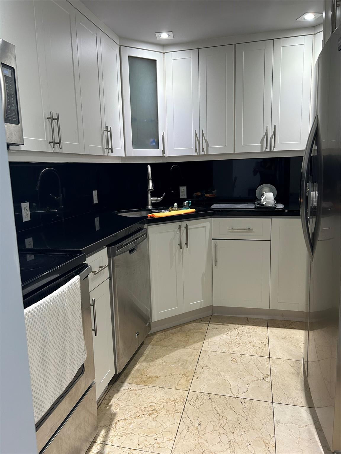 Coronado - Residential