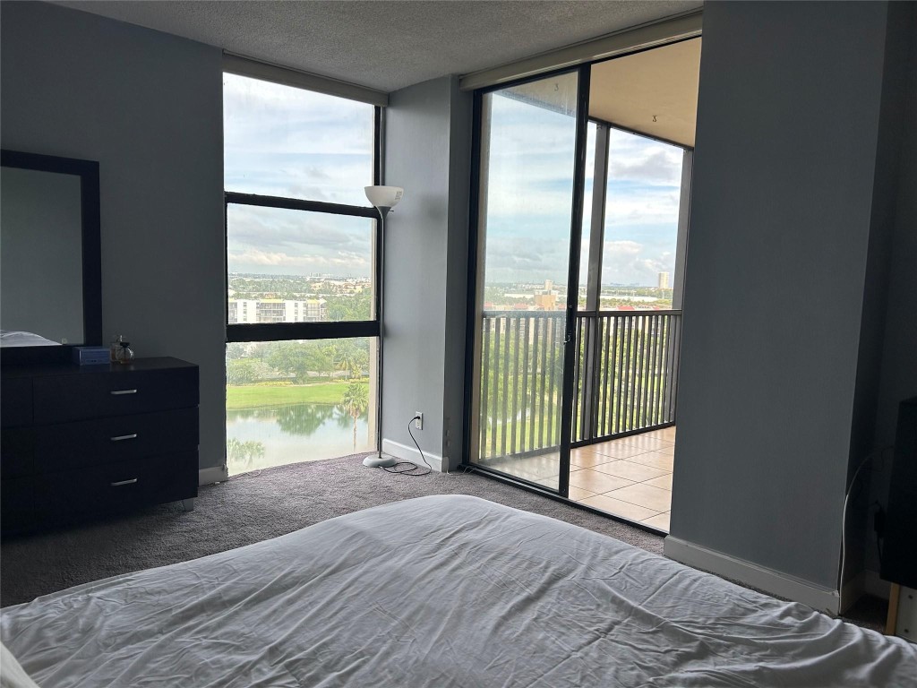 Coronado - Residential