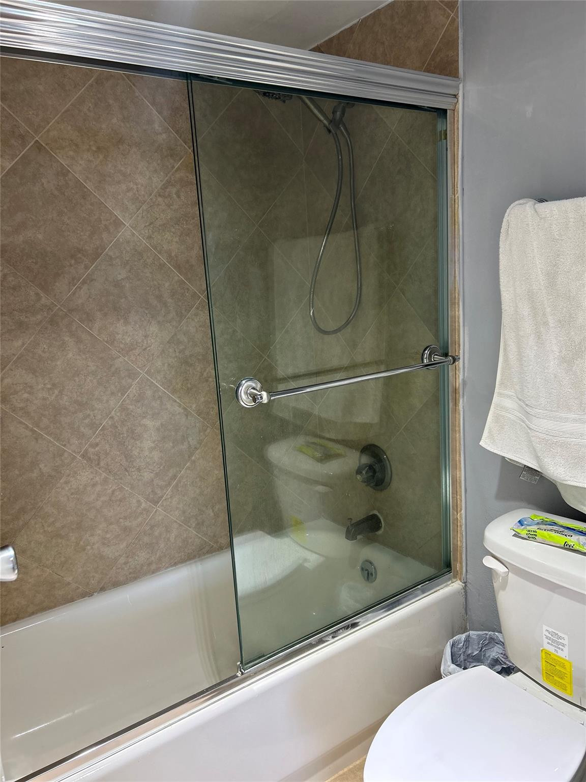 Coronado - Residential