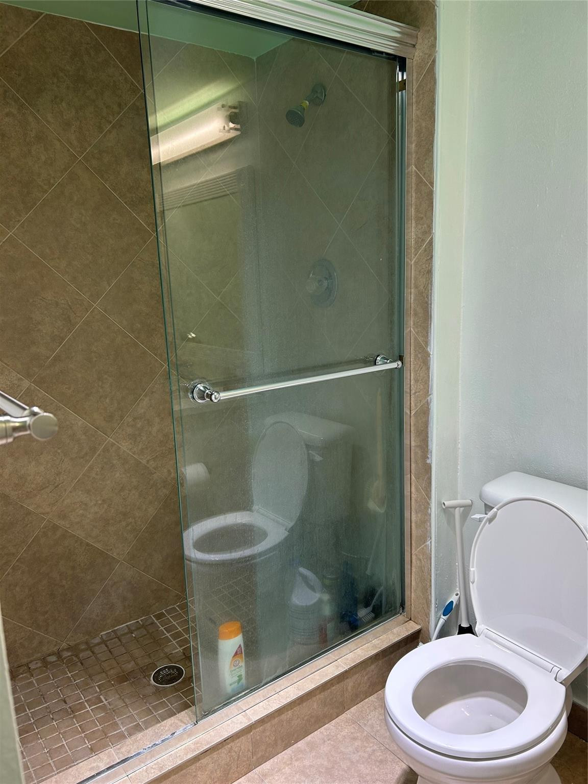 Coronado - Residential