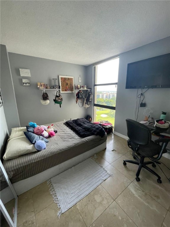 Coronado - Residential