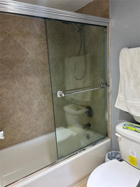 Coronado - Residential