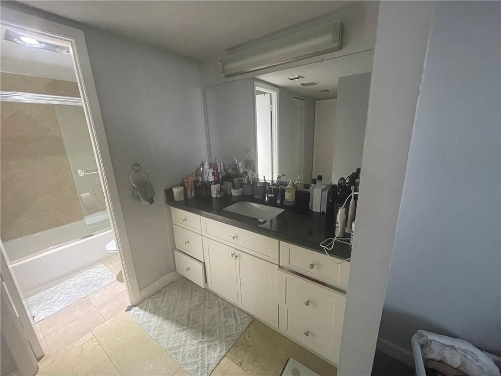 Coronado - Residential