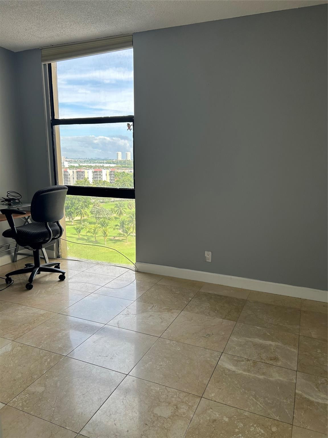 Coronado - Residential