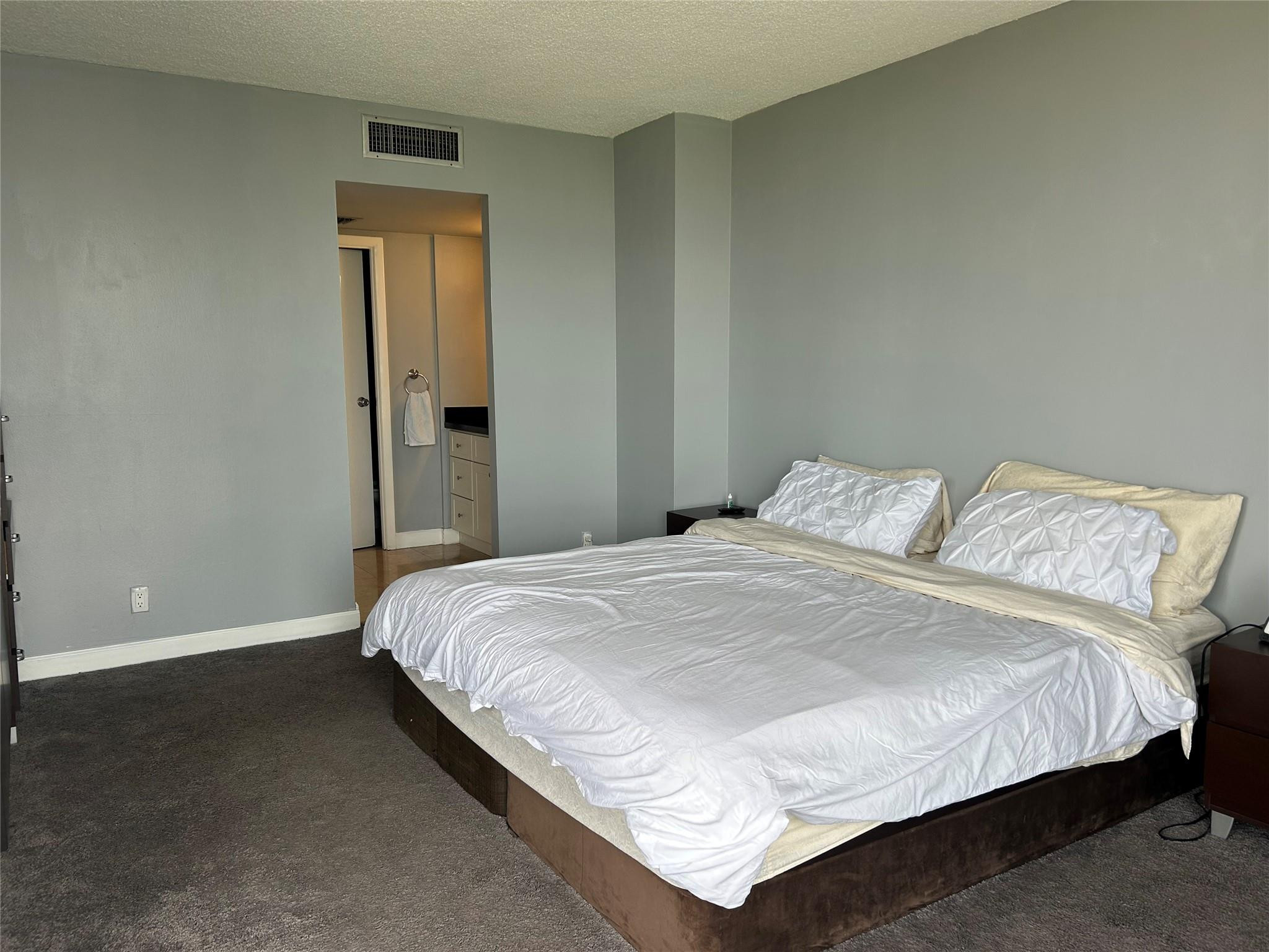 Coronado - Residential