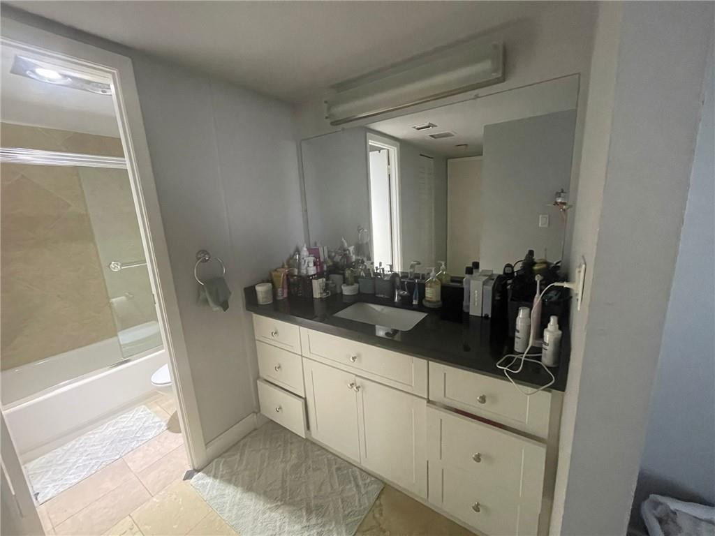 Coronado - Residential