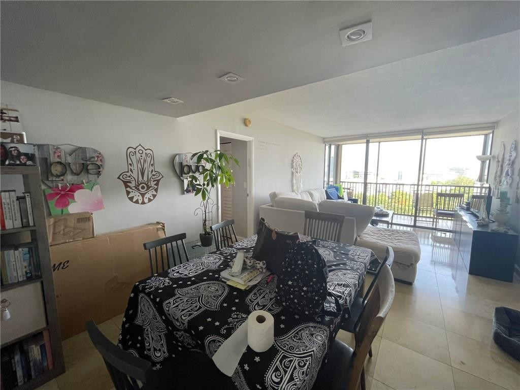 Coronado - Residential