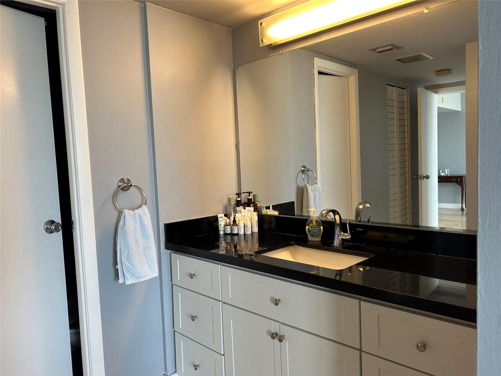 Coronado - Residential