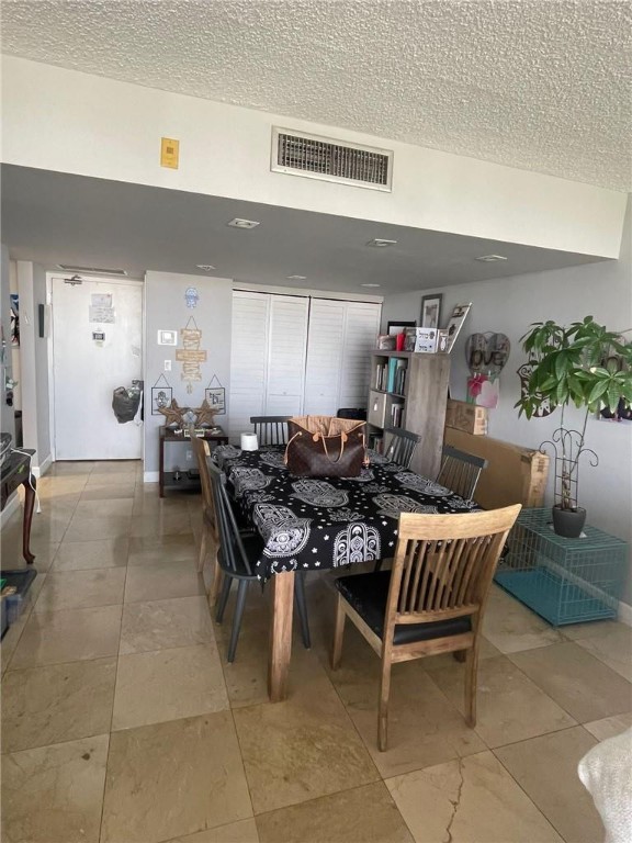 Coronado - Residential