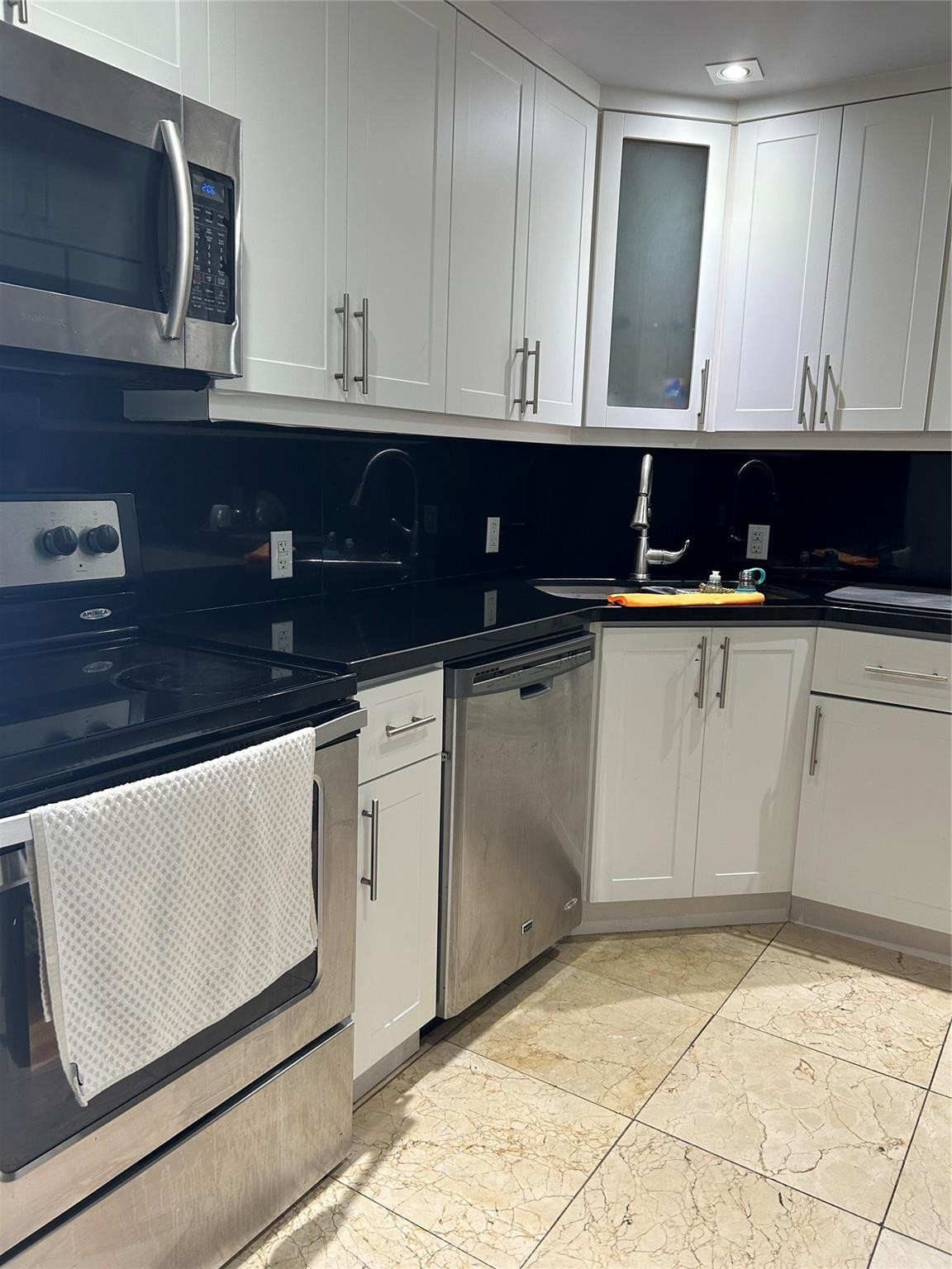 Coronado - Residential