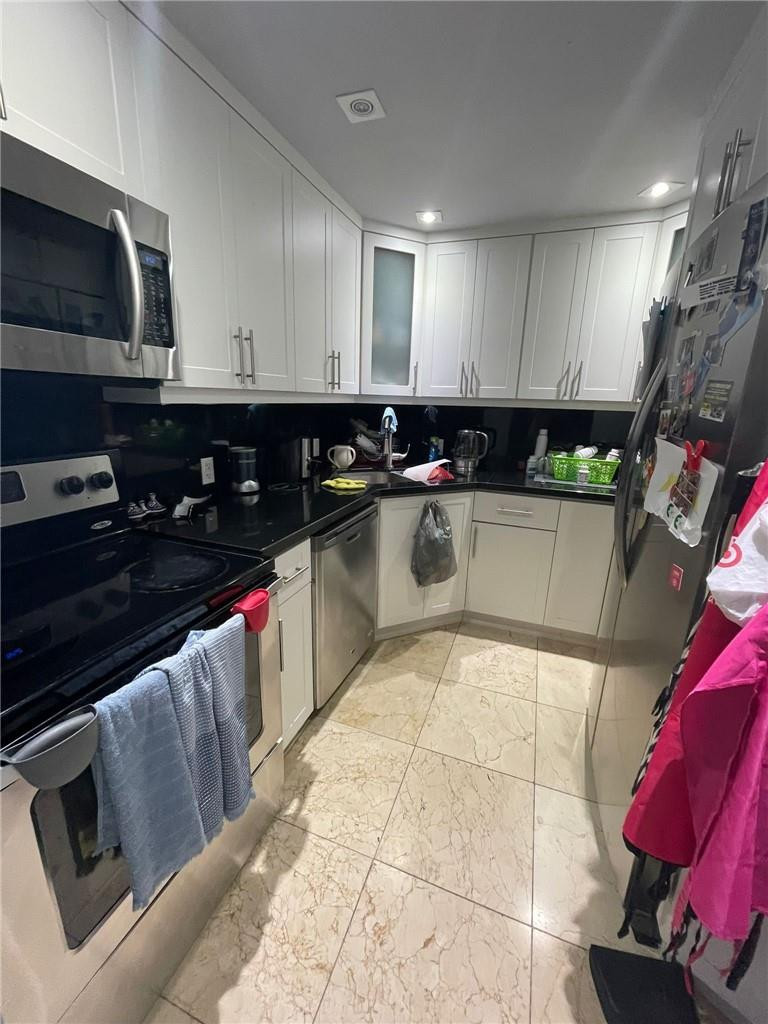 Coronado - Residential