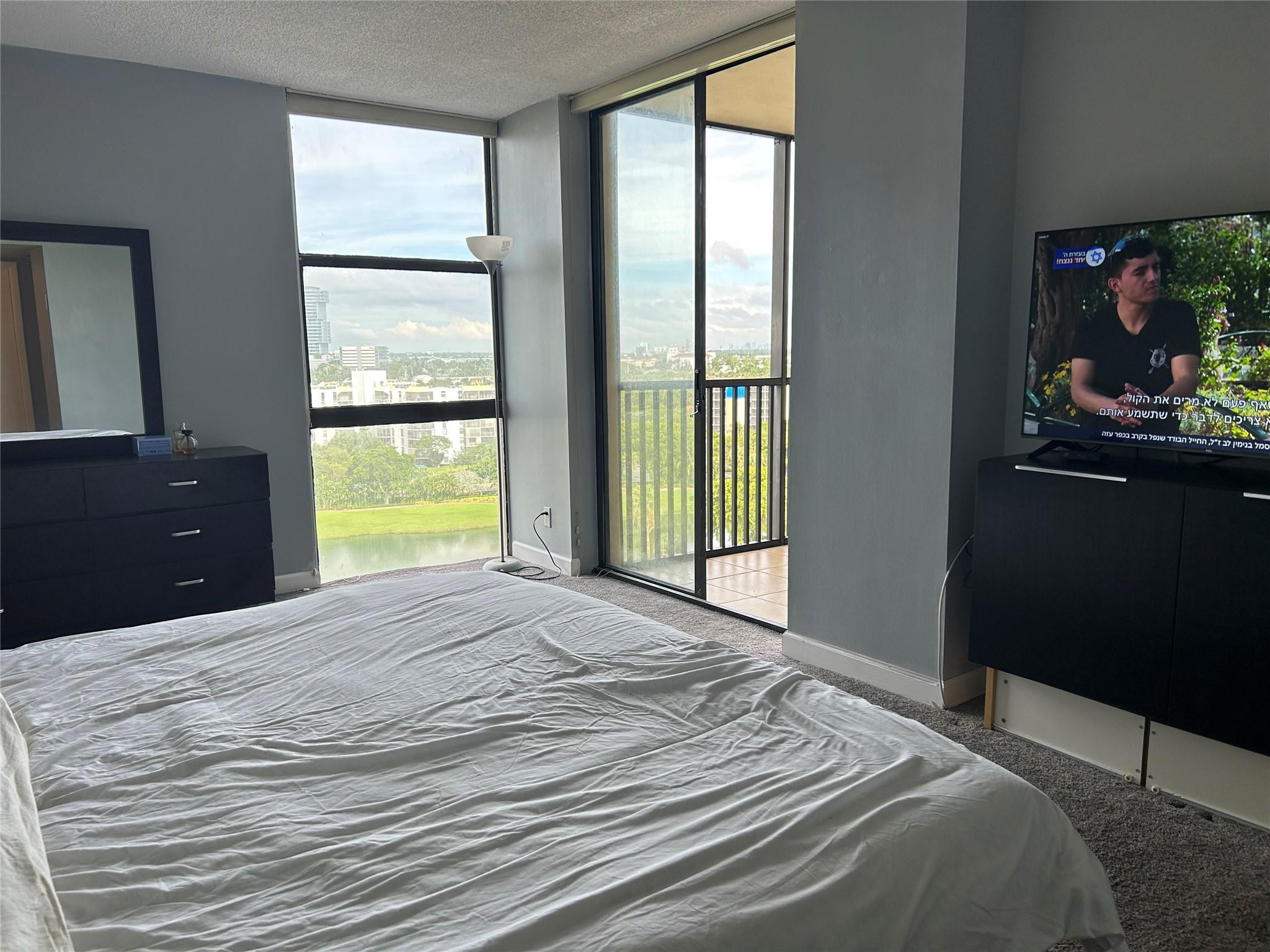 Coronado - Residential