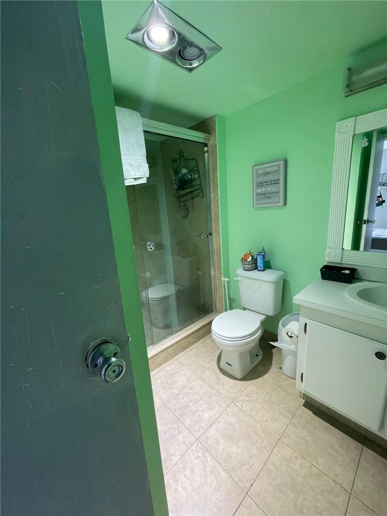 Coronado - Residential