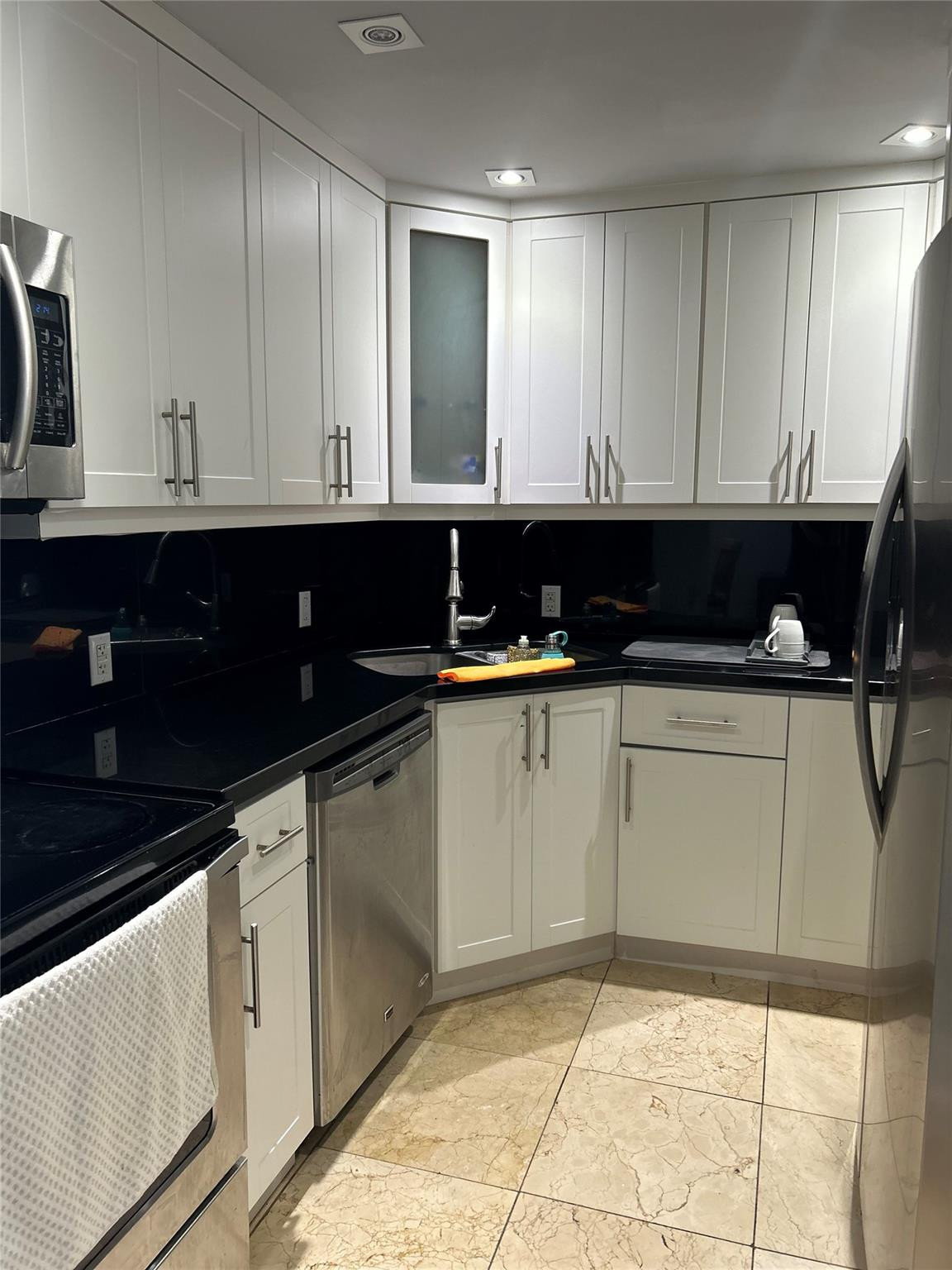 Coronado - Residential