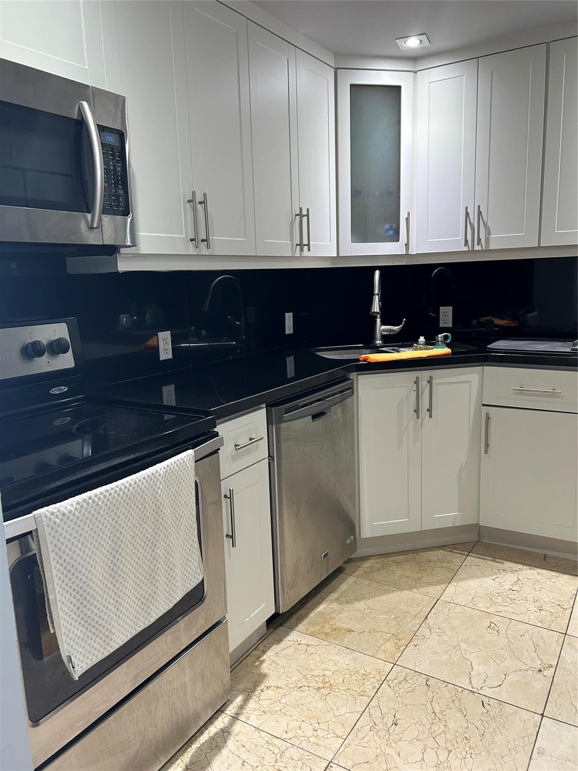 Coronado - Residential