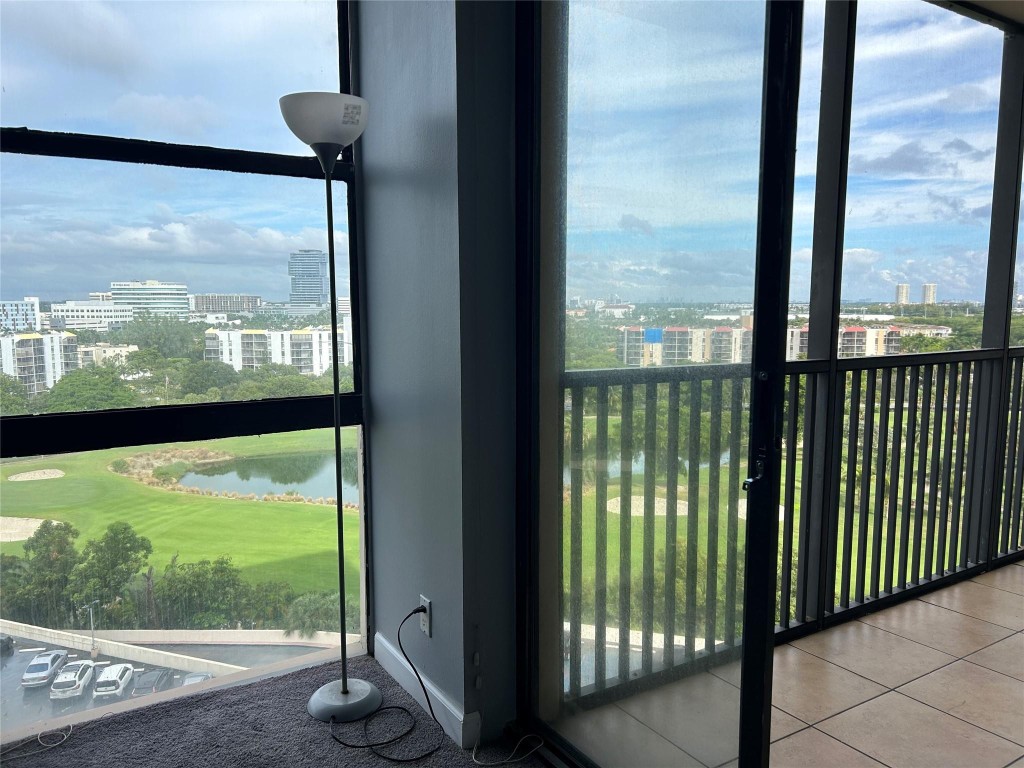 Coronado - Residential