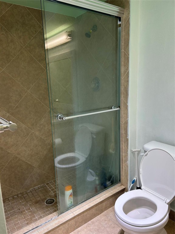 Coronado - Residential