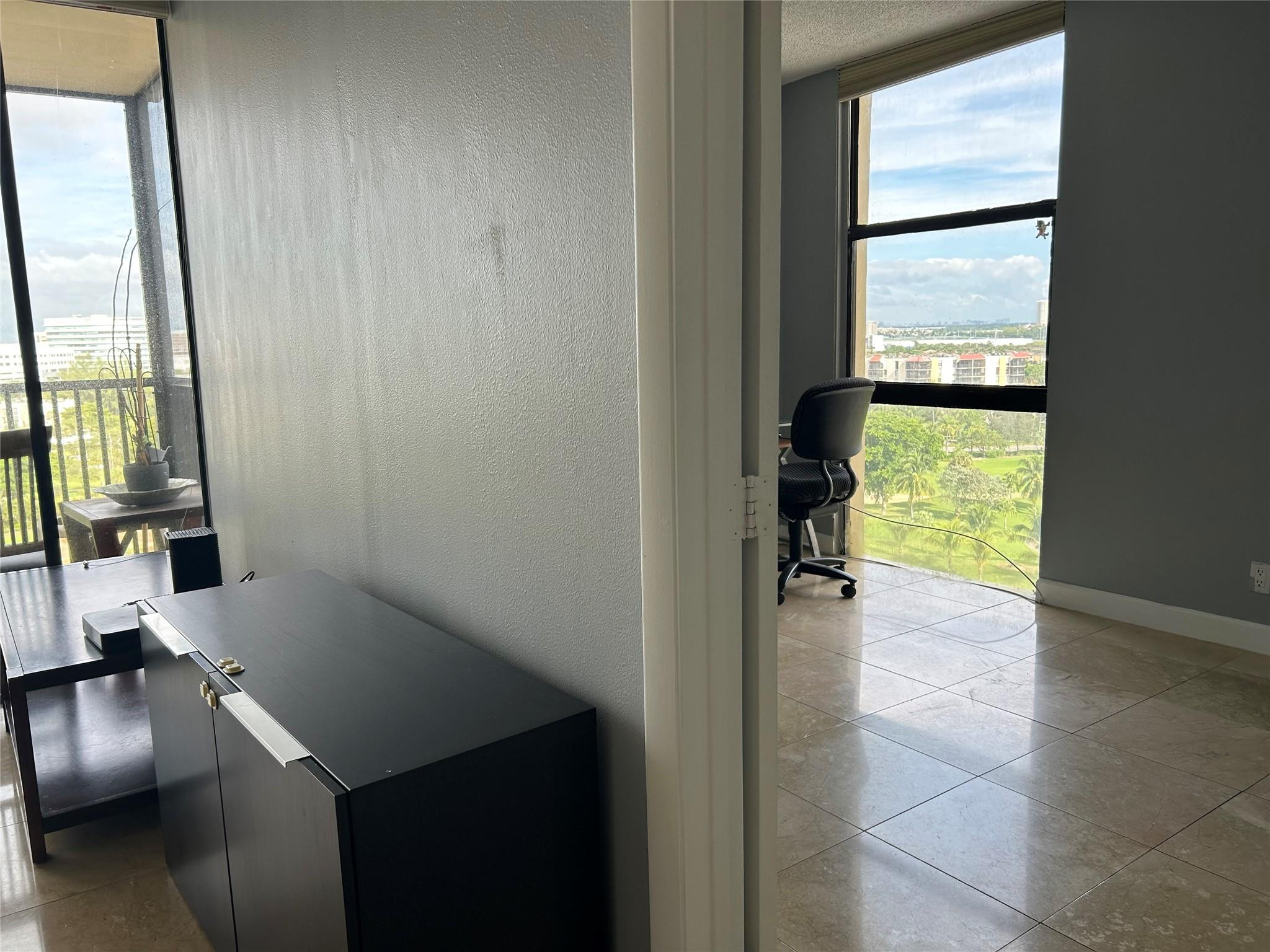 Coronado - Residential