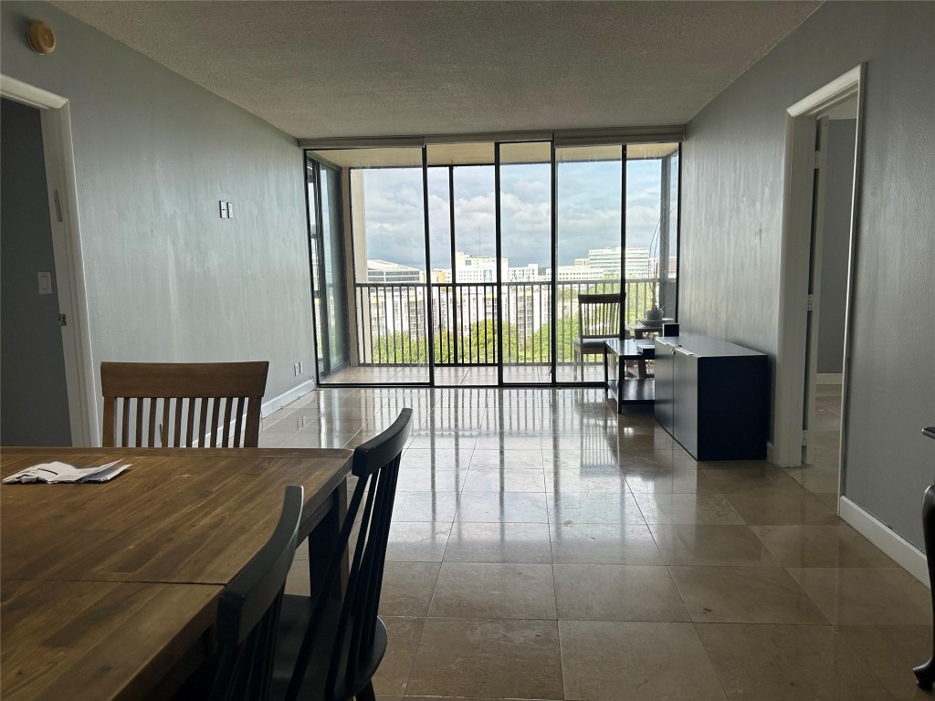 Coronado - Residential