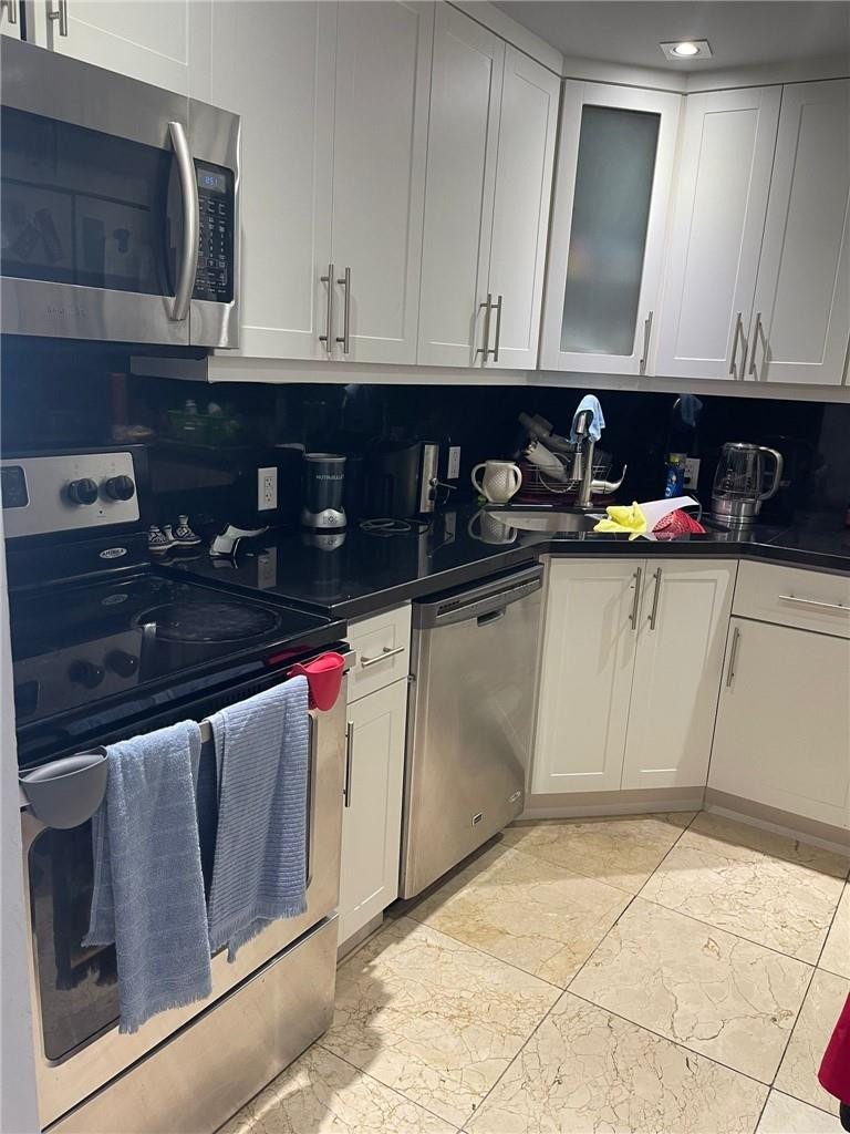 Coronado - Residential