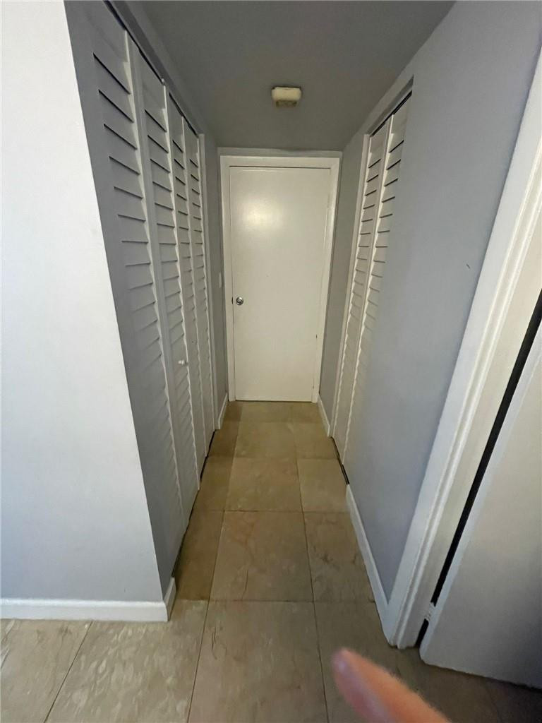 Coronado - Residential