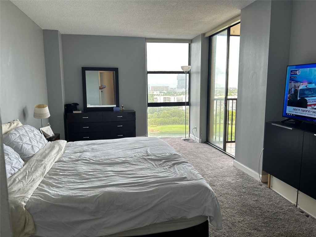 Coronado - Residential