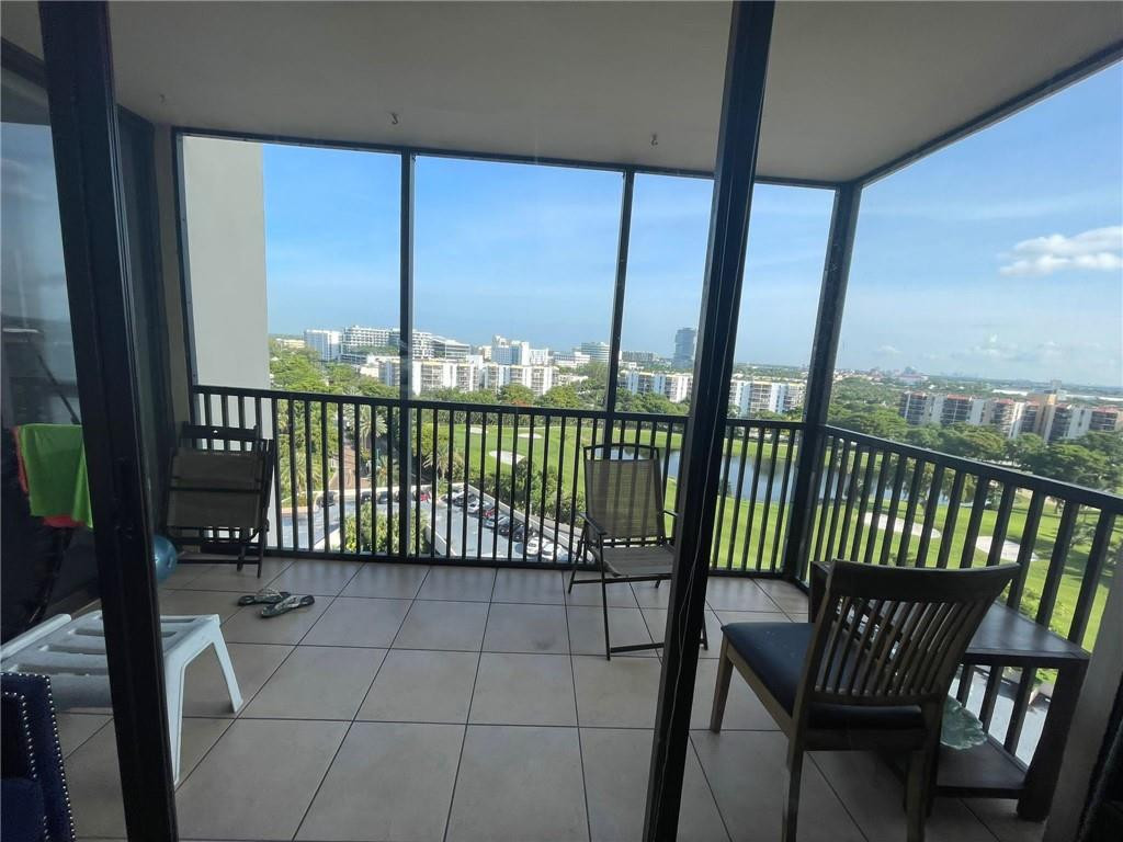 Coronado - Residential