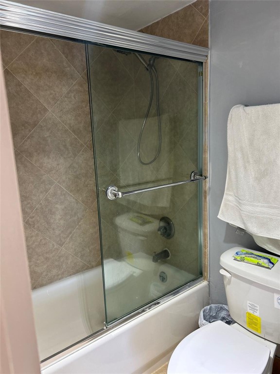 Coronado - Residential