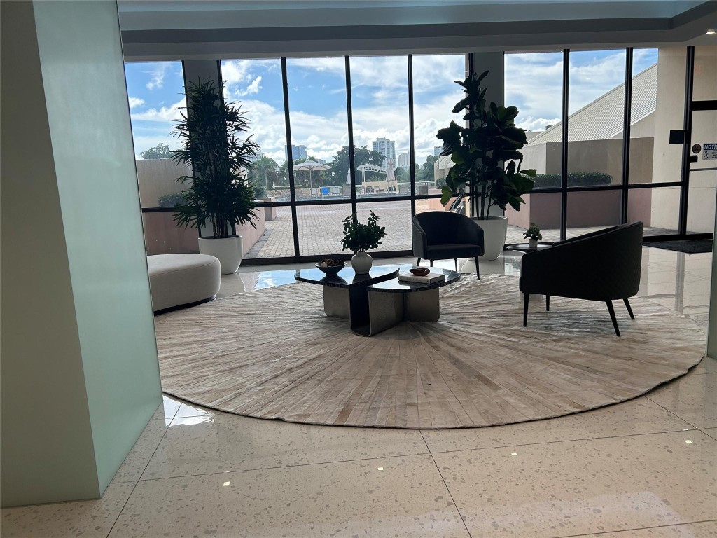 Coronado - Residential