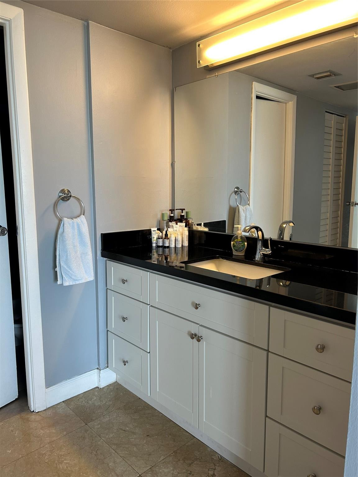 Coronado - Residential