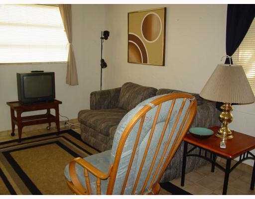 Blount Bros Pompano Beach - Residential Income