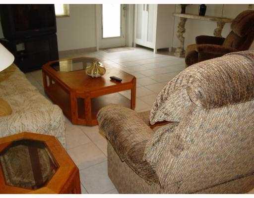 Blount Bros Pompano Beach - Residential Income