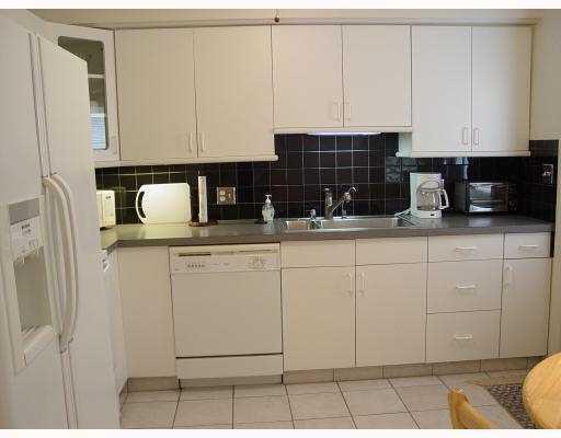 Blount Bros Pompano Beach - Residential Income