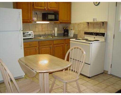 Blount Bros Pompano Beach - Residential Income