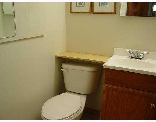 Blount Bros Pompano Beach - Residential Income