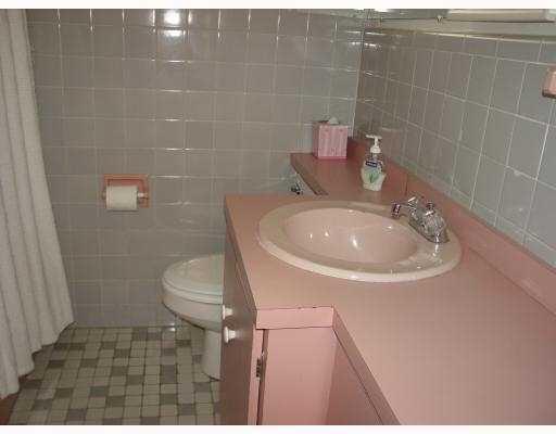 Blount Bros Pompano Beach - Residential Income