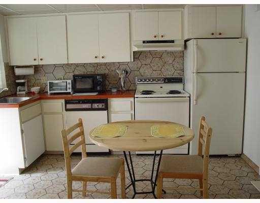 Blount Bros Pompano Beach - Residential Income