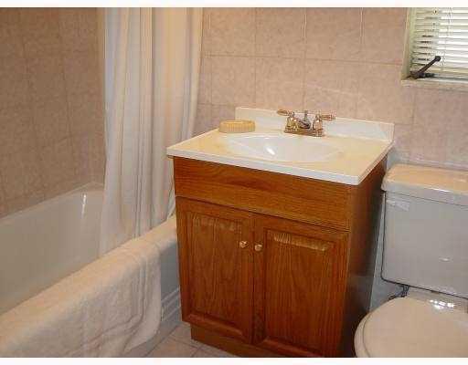 Blount Bros Pompano Beach - Residential Income