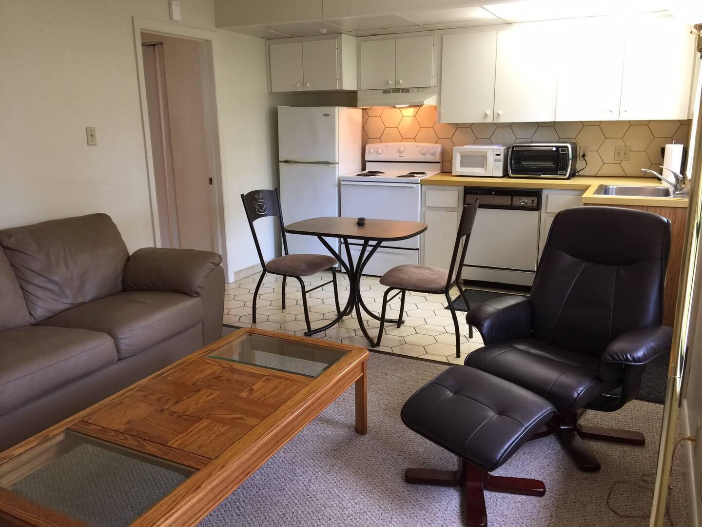 Blount Bros Pompano Beach - Residential Income