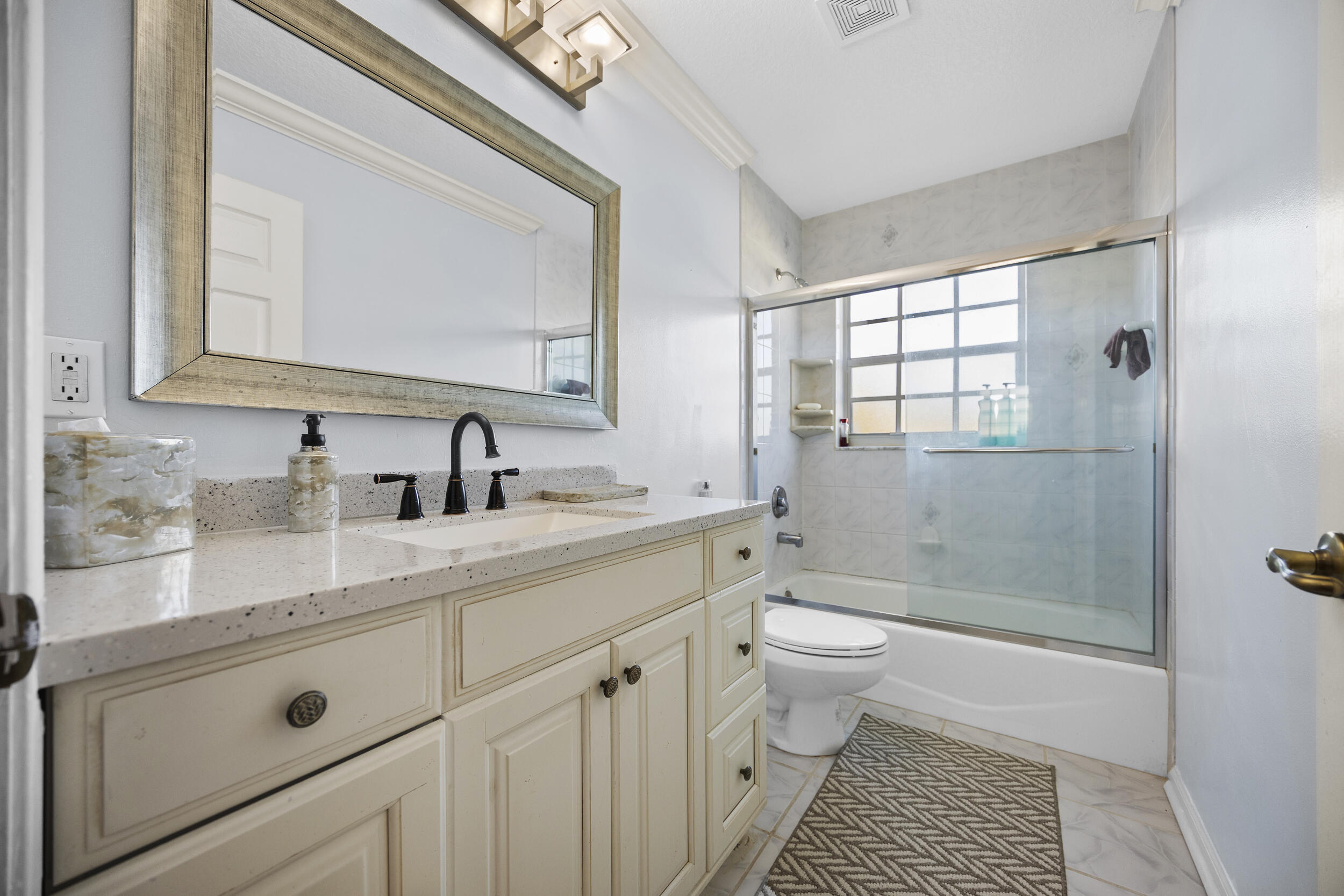 Loxahatchee - Residential