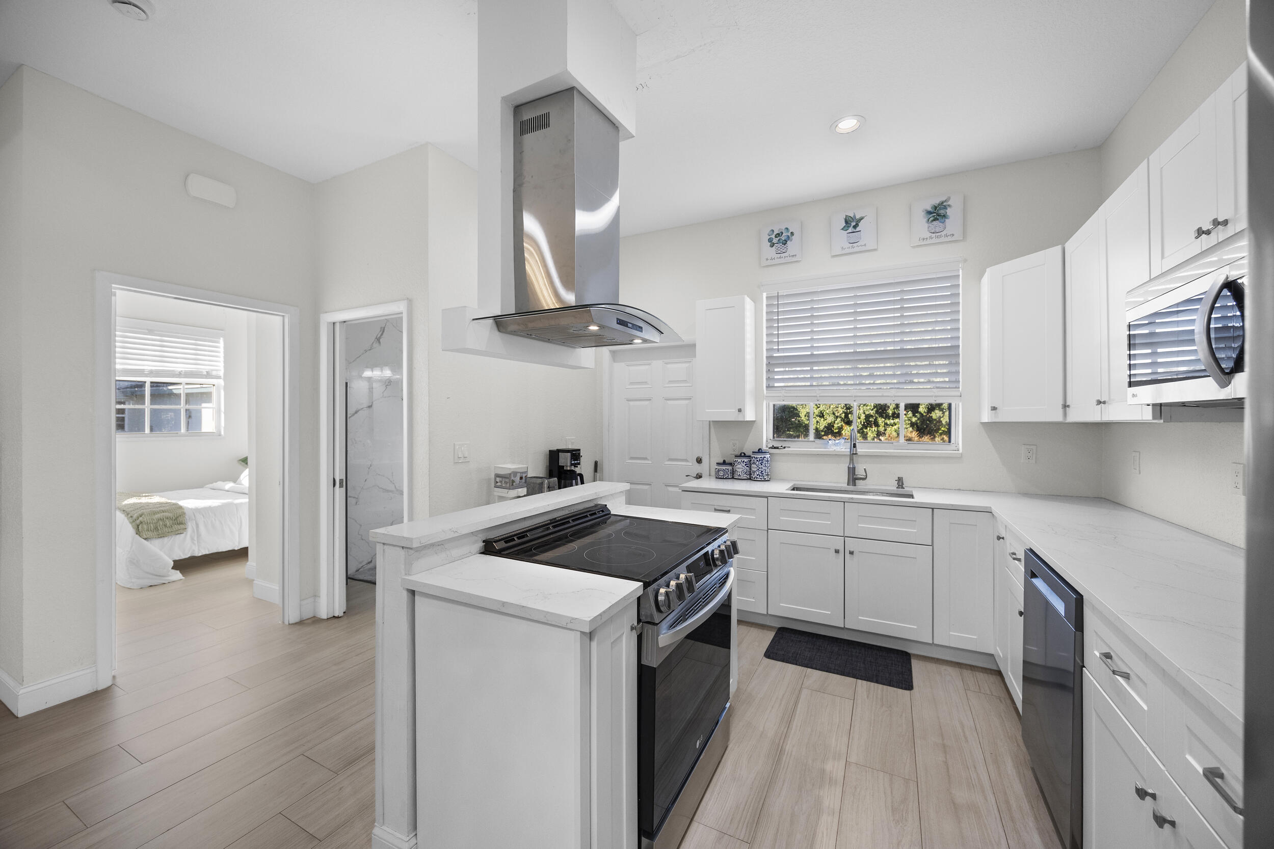 Loxahatchee - Residential