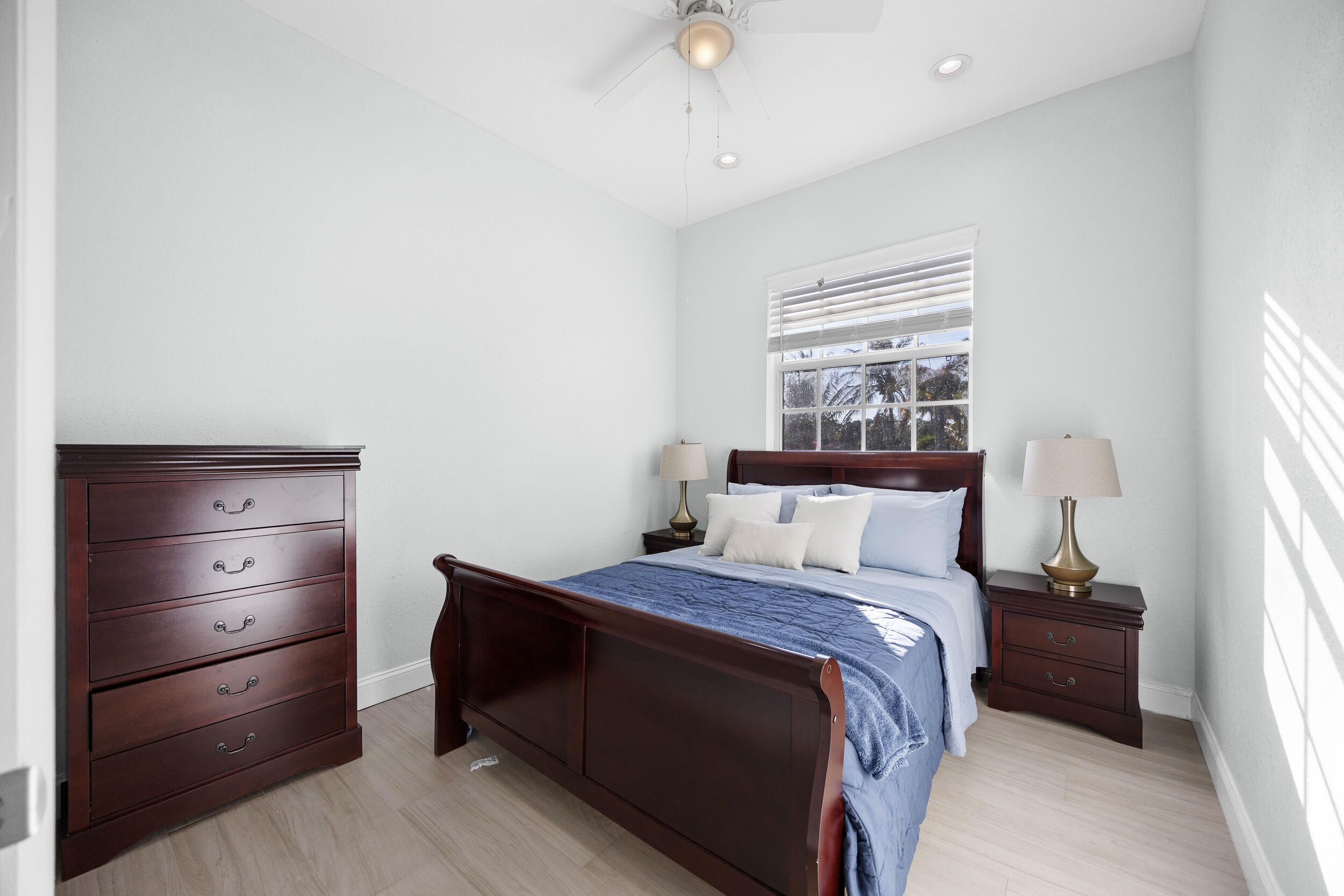 Loxahatchee - Residential