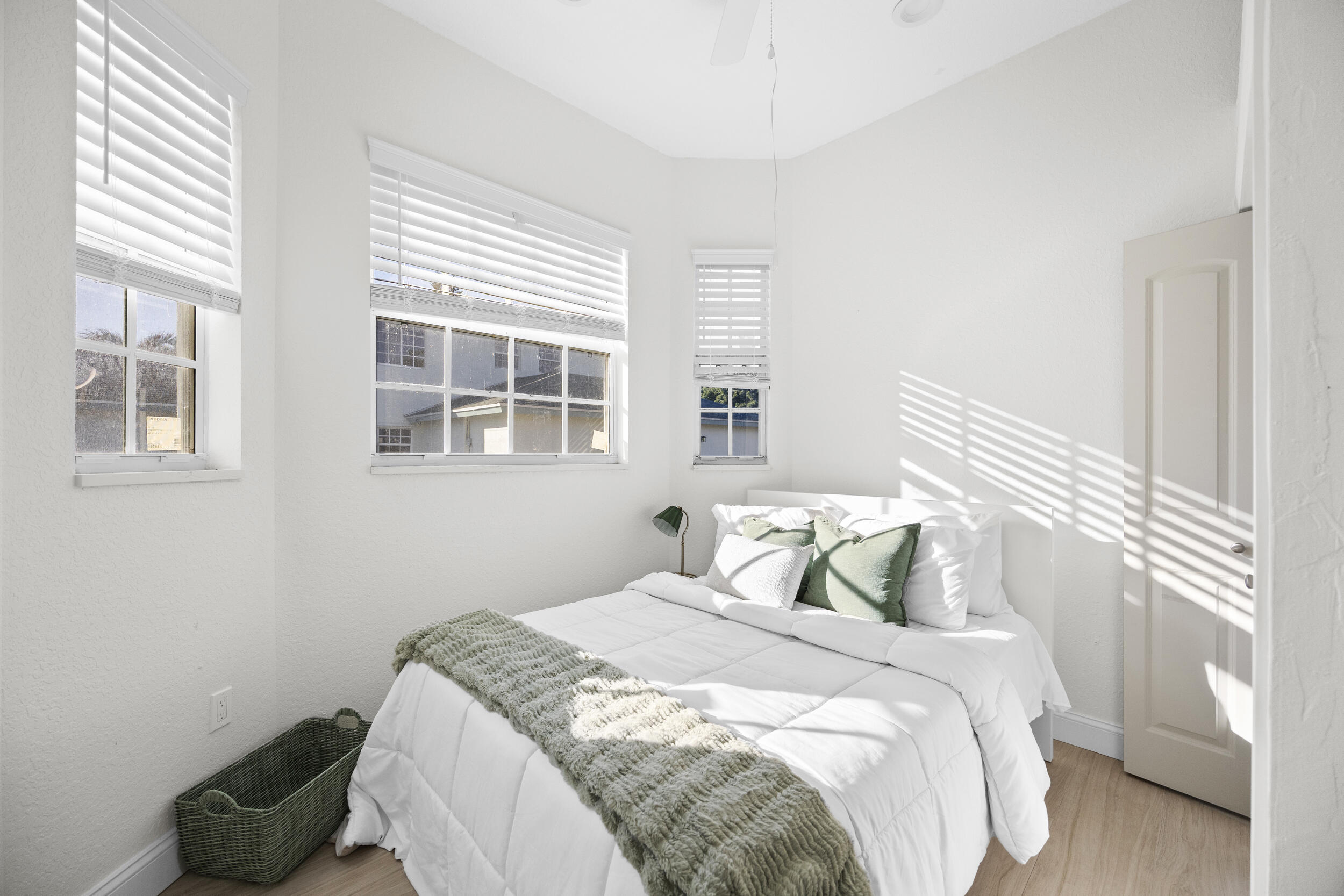 Loxahatchee - Residential