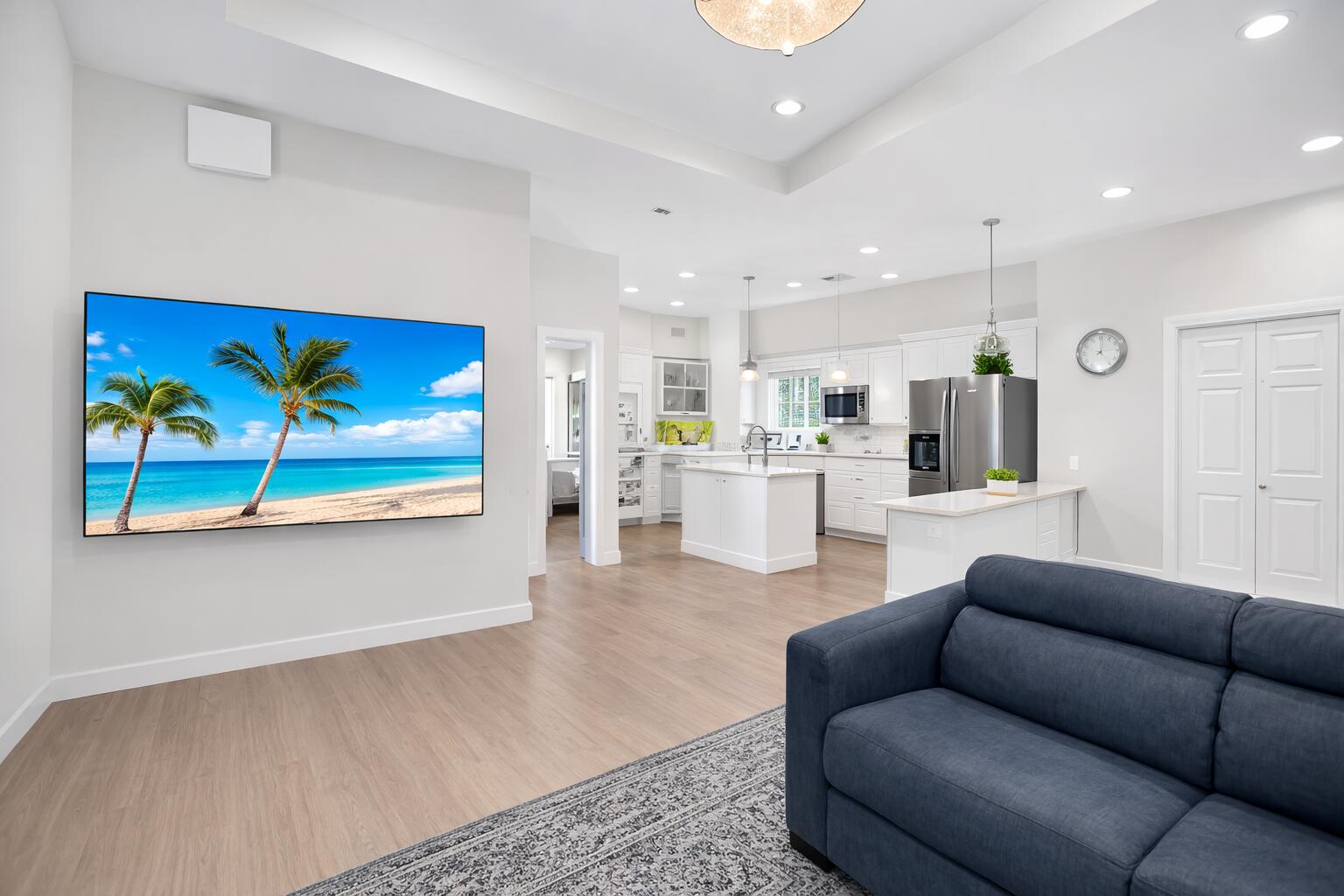 Loxahatchee - Residential