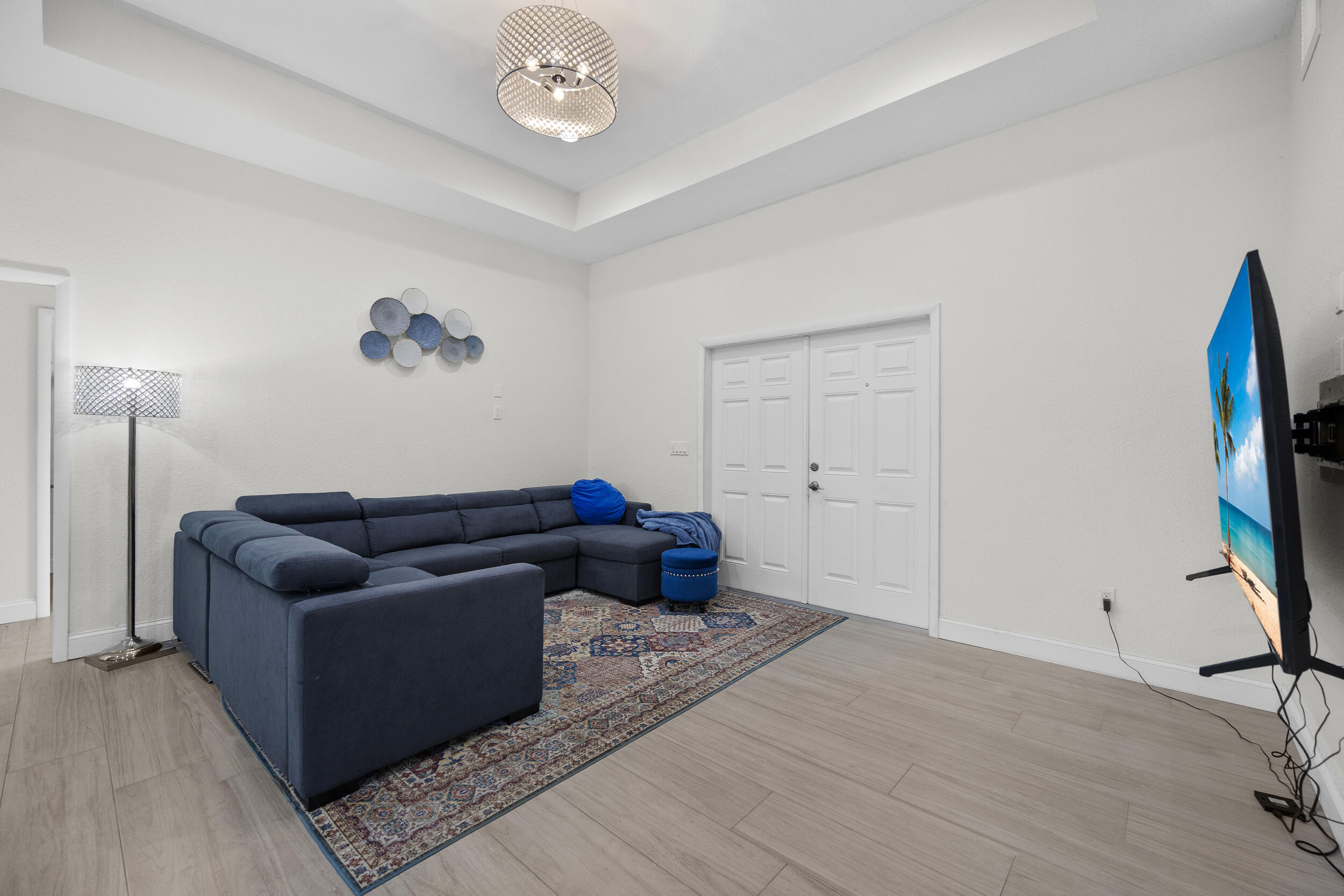 Loxahatchee - Residential