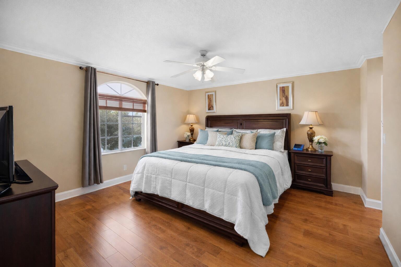 Loxahatchee - Residential