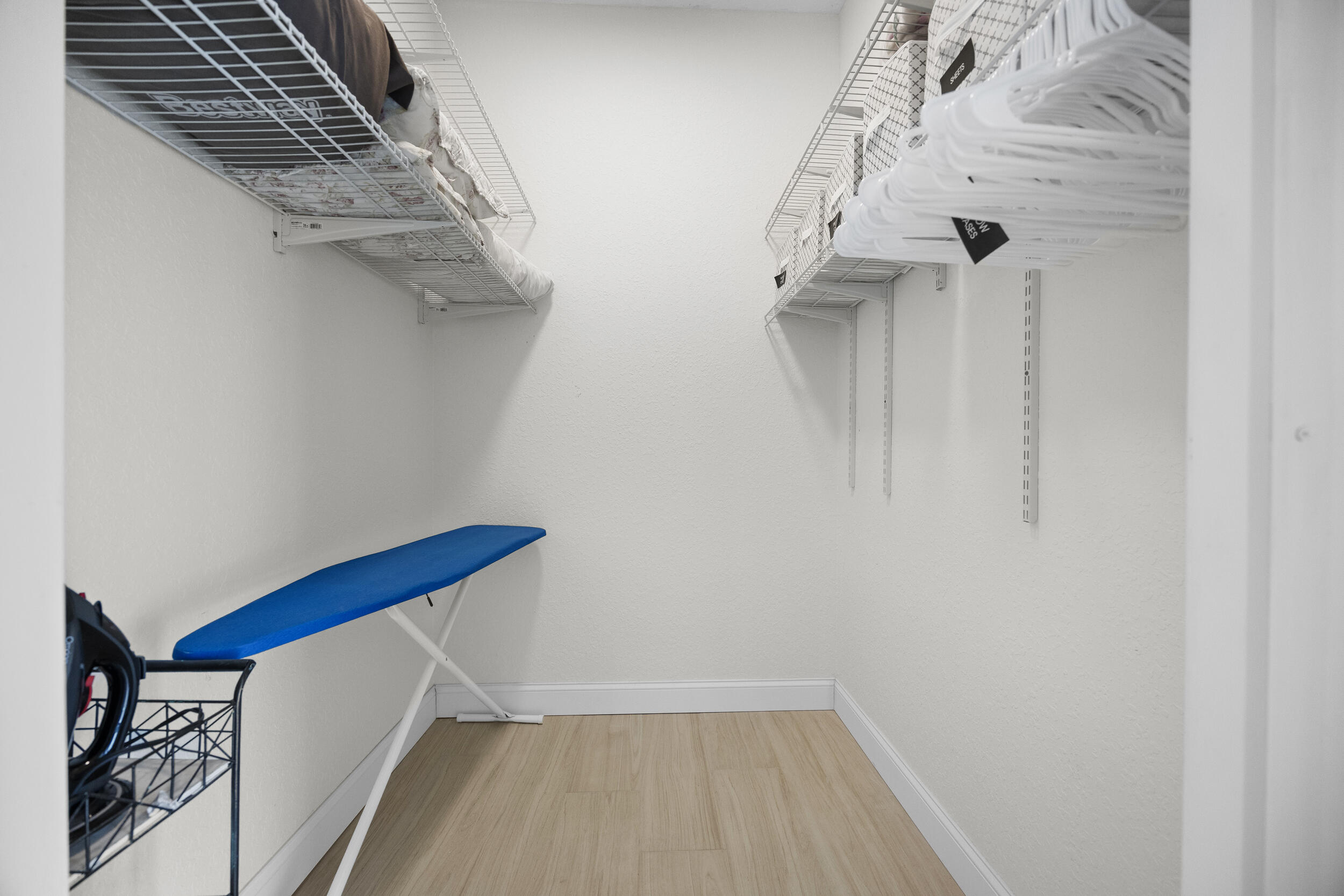 Loxahatchee - Residential