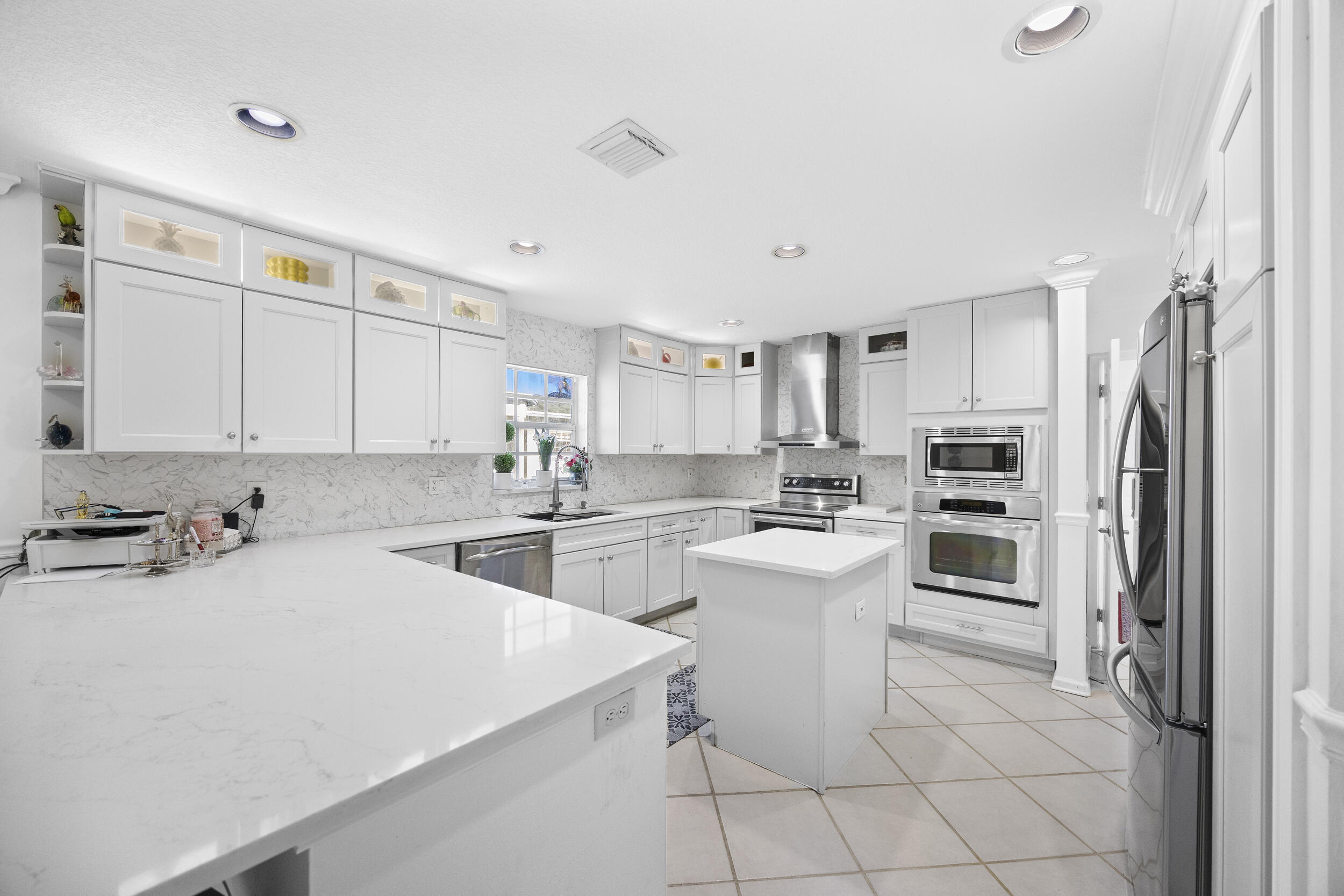 Loxahatchee - Residential